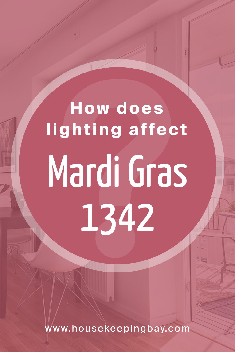 how_does_lighting_affect_mardi_gras_1342