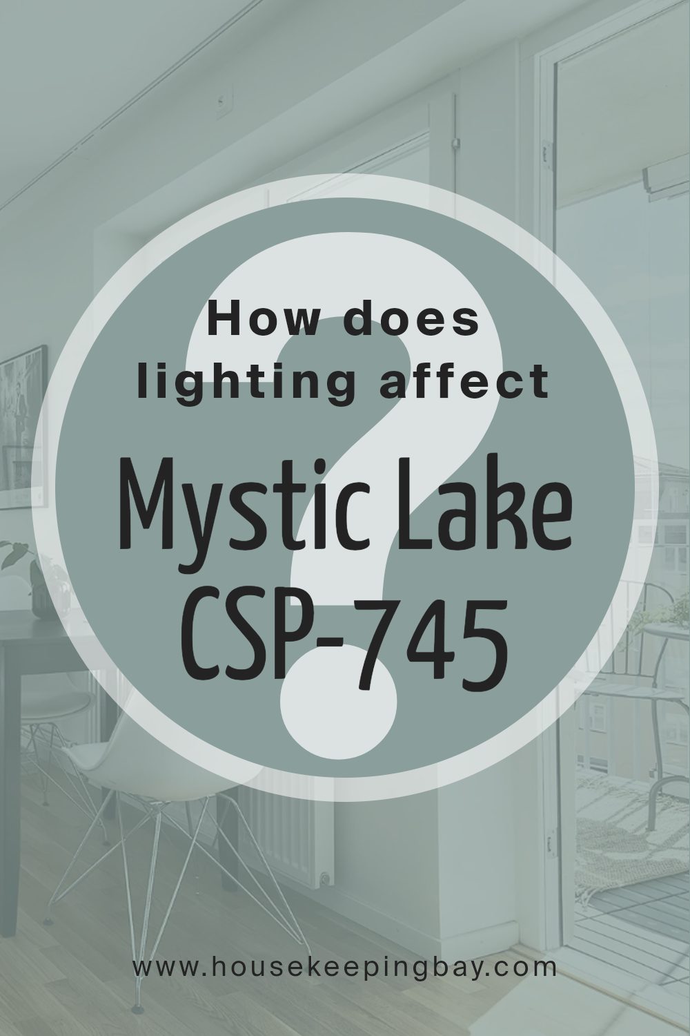 how_does_lighting_affect_mystic_lake_csp_745
