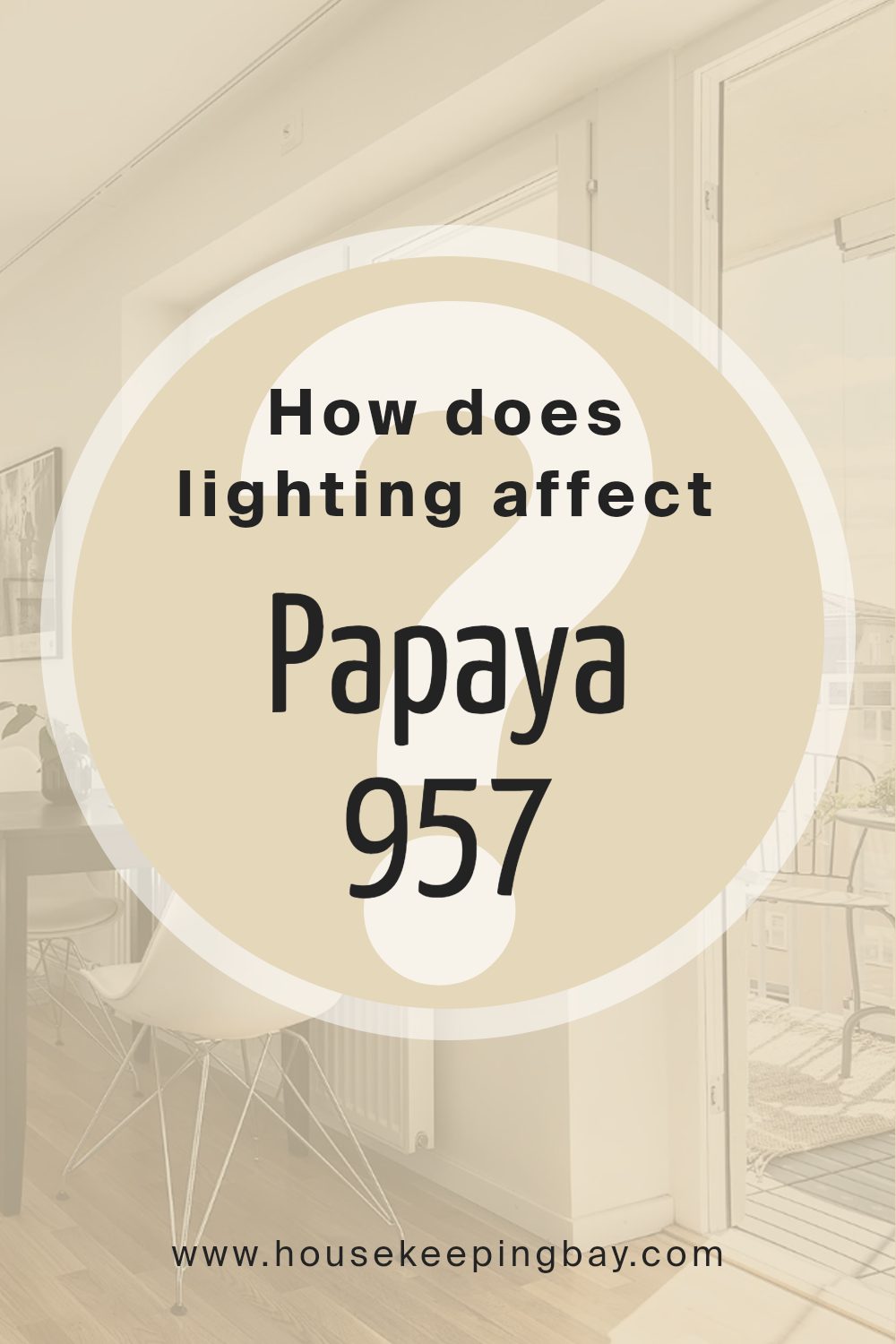 how_does_lighting_affect_papaya_957
