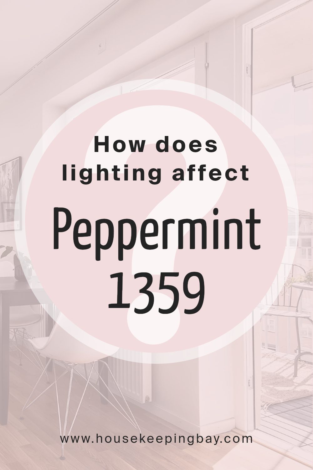 how_does_lighting_affect_peppermint_1359