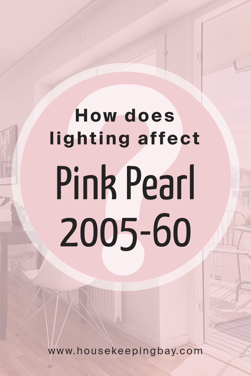 how_does_lighting_affect_pink_pearl_2005_60