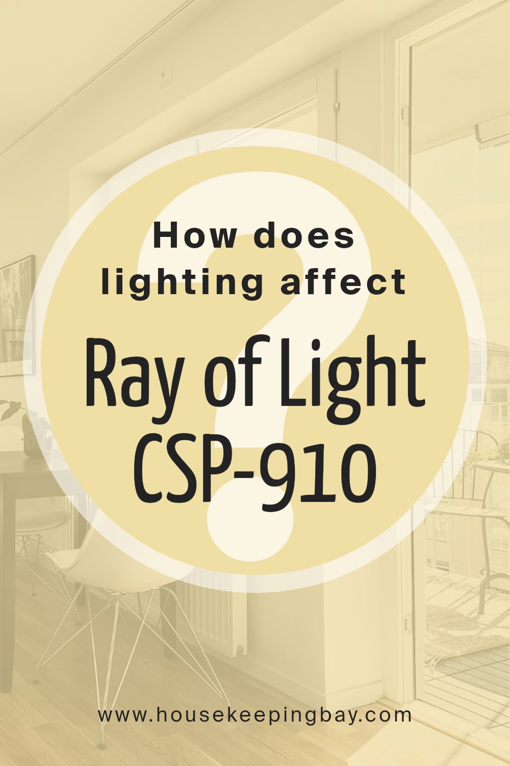 how_does_lighting_affect_ray_of_light_csp_910