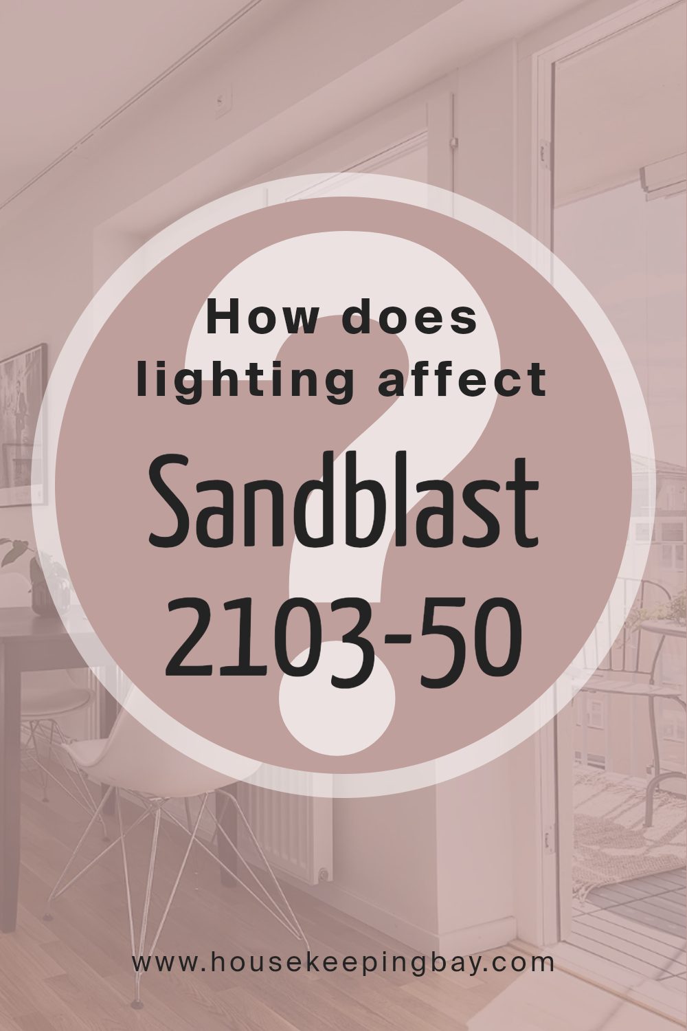 how_does_lighting_affect_sandblast_2103_50