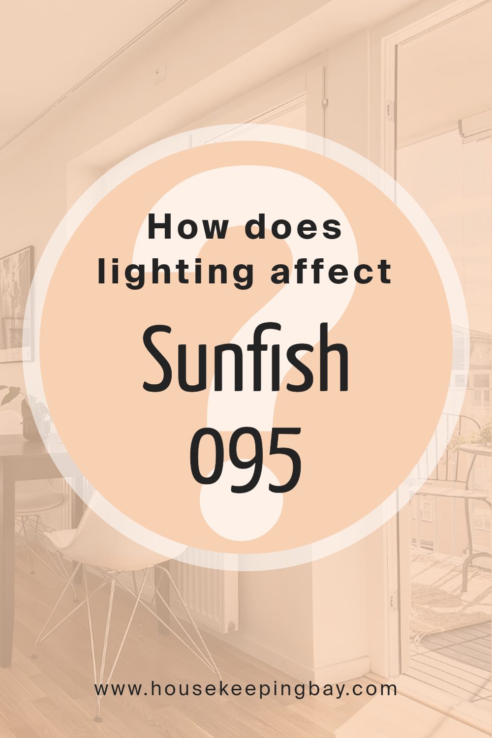 how_does_lighting_affect_sunfish_095