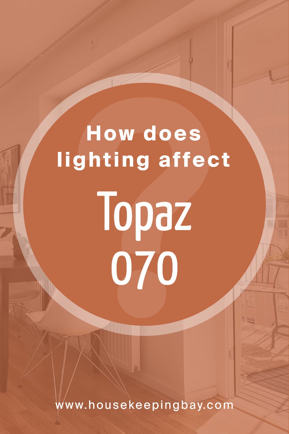 how_does_lighting_affect_topaz_070
