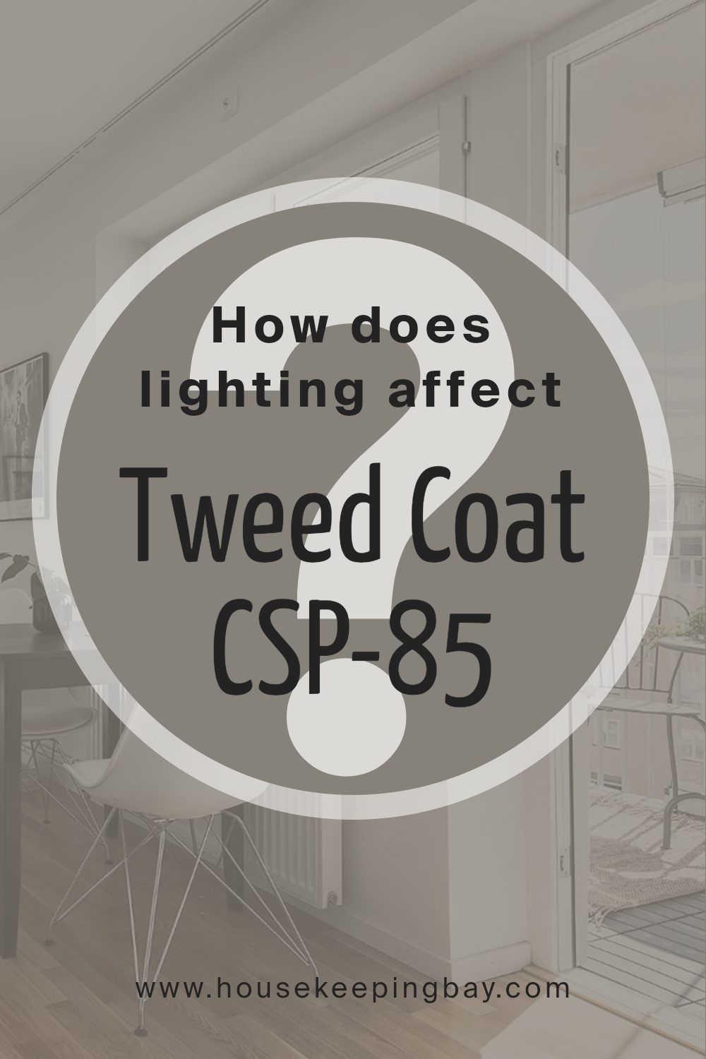 how_does_lighting_affect_tweed_coat_csp_85