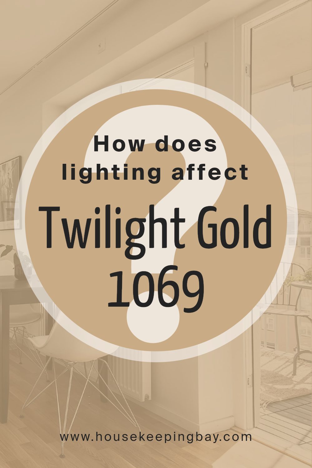 how_does_lighting_affect_twilight_gold_1069