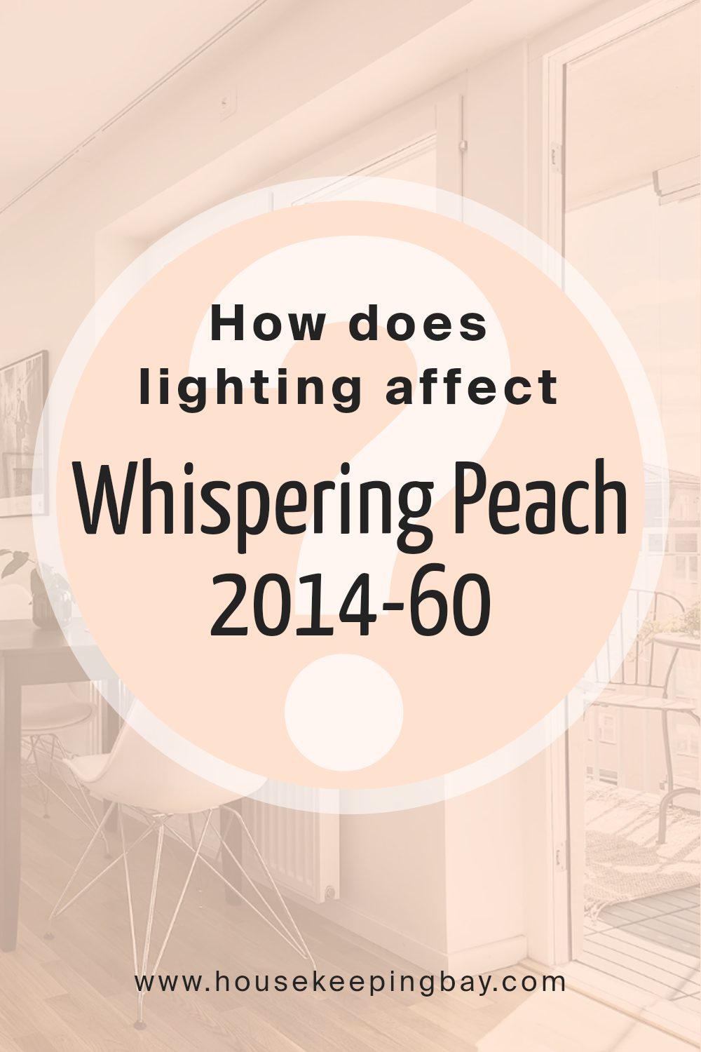 how_does_lighting_affect_whispering_peach_2014_60