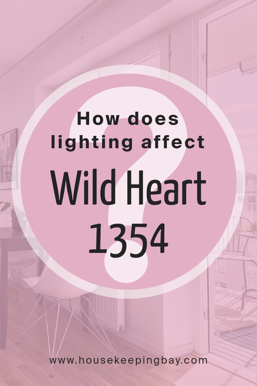 how_does_lighting_affect_wild_heart_1354