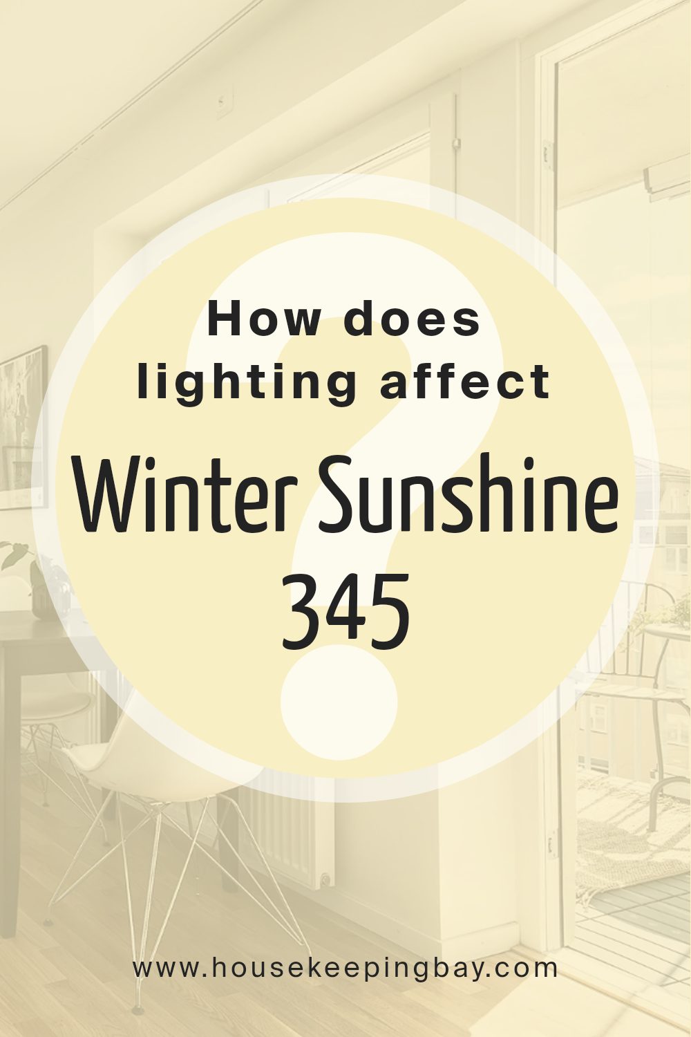 how_does_lighting_affect_winter_sunshine_345
