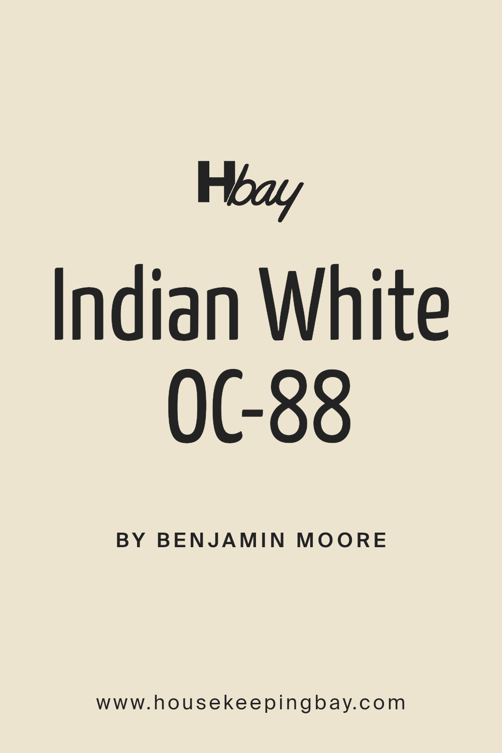 indian_white_oc_88_paint_color_by_benjamin_moore