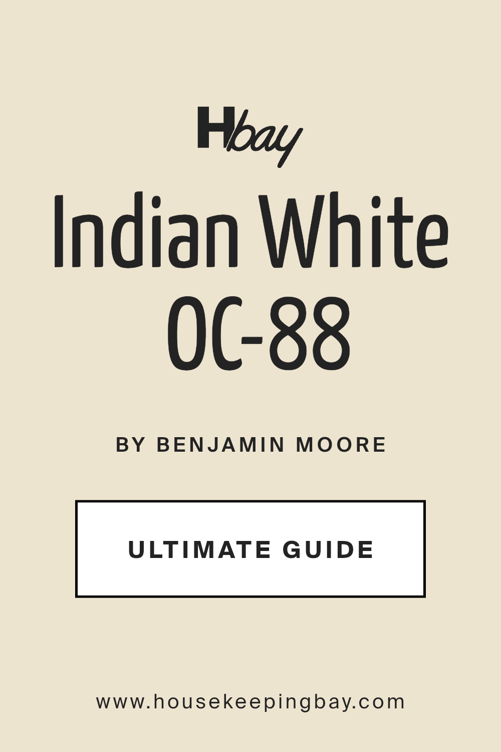 indian_white_oc_88_paint_color_by_benjamin_moore_ultimate_guide