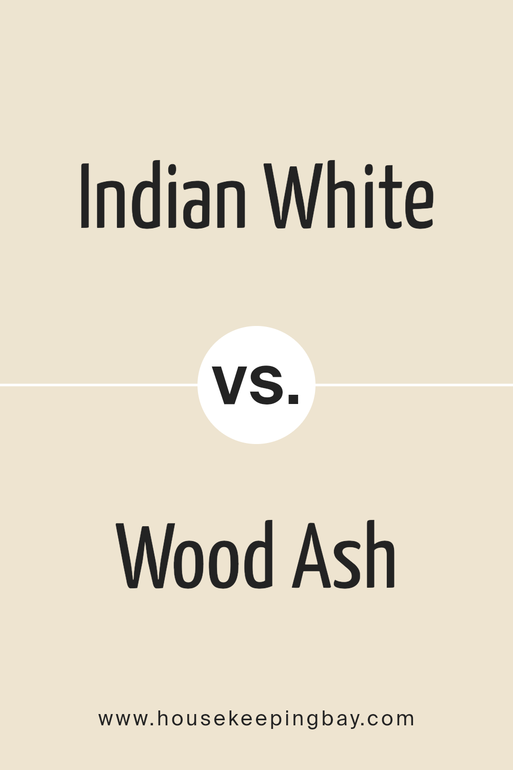 indian_white_oc_88_vs_wood_ash_1065