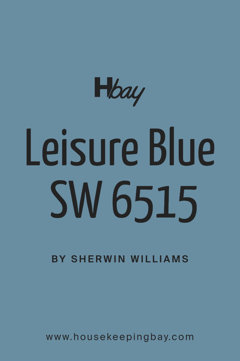 leisure_blue_sw_6515_paint_color_by_sherwin_williams