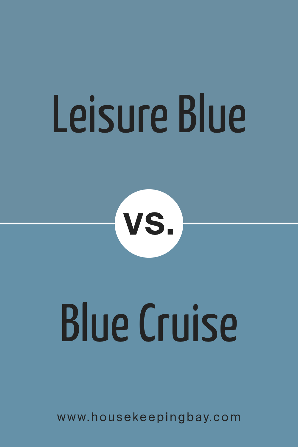 leisure_blue_sw_6515_vs_blue_cruise_sw_7606
