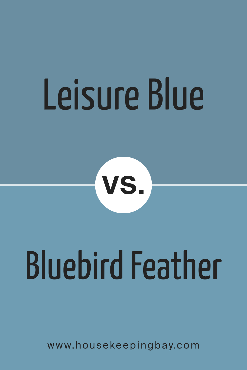 leisure_blue_sw_6515_vs_bluebird_feather_sw_9062
