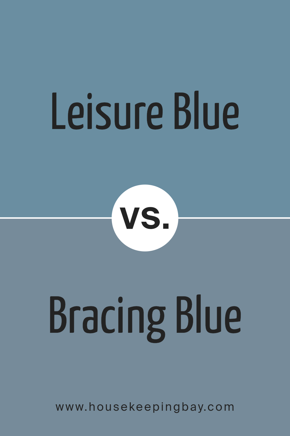 leisure_blue_sw_6515_vs_bracing_blue_sw_6242