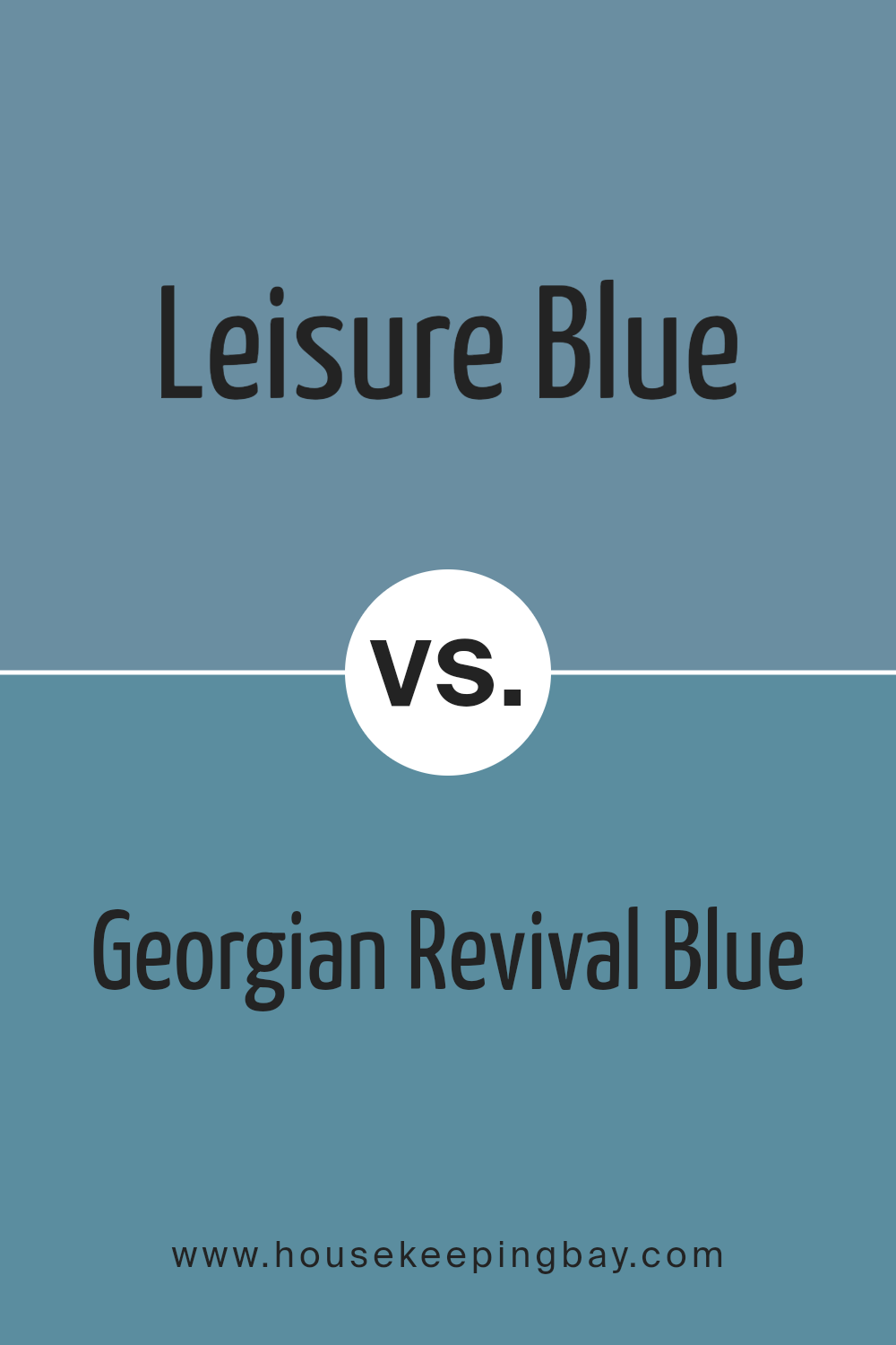 leisure_blue_sw_6515_vs_georgian_revival_blue_sw_7609