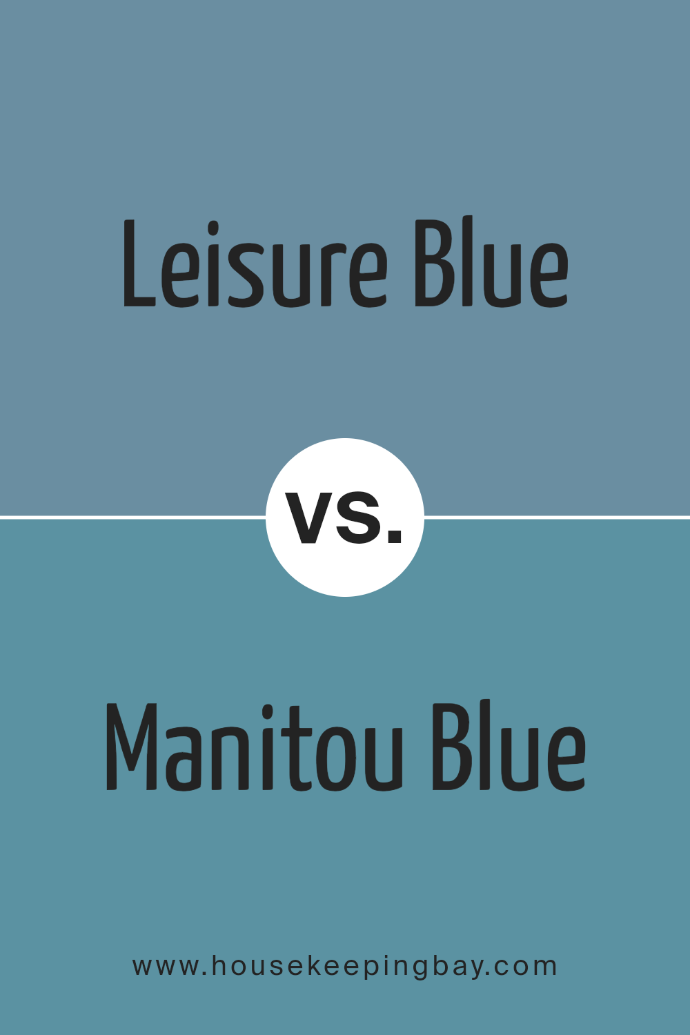 leisure_blue_sw_6515_vs_manitou_blue_sw_6501