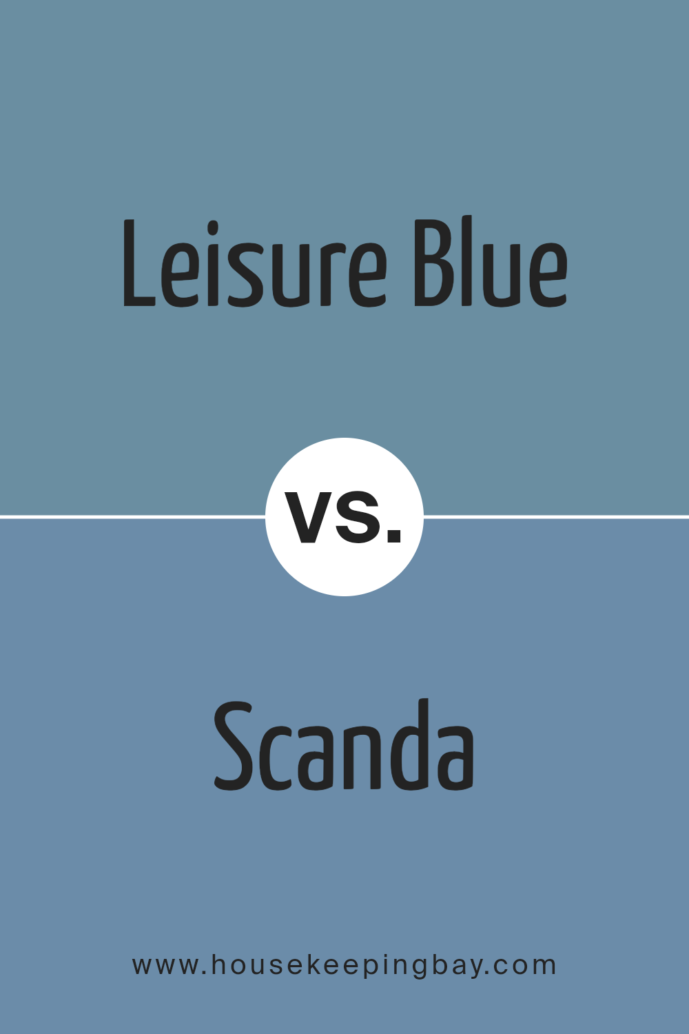 leisure_blue_sw_6515_vs_scanda_sw_6529