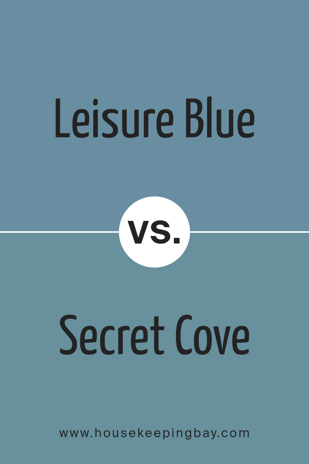 leisure_blue_sw_6515_vs_secret_cove_sw_9058