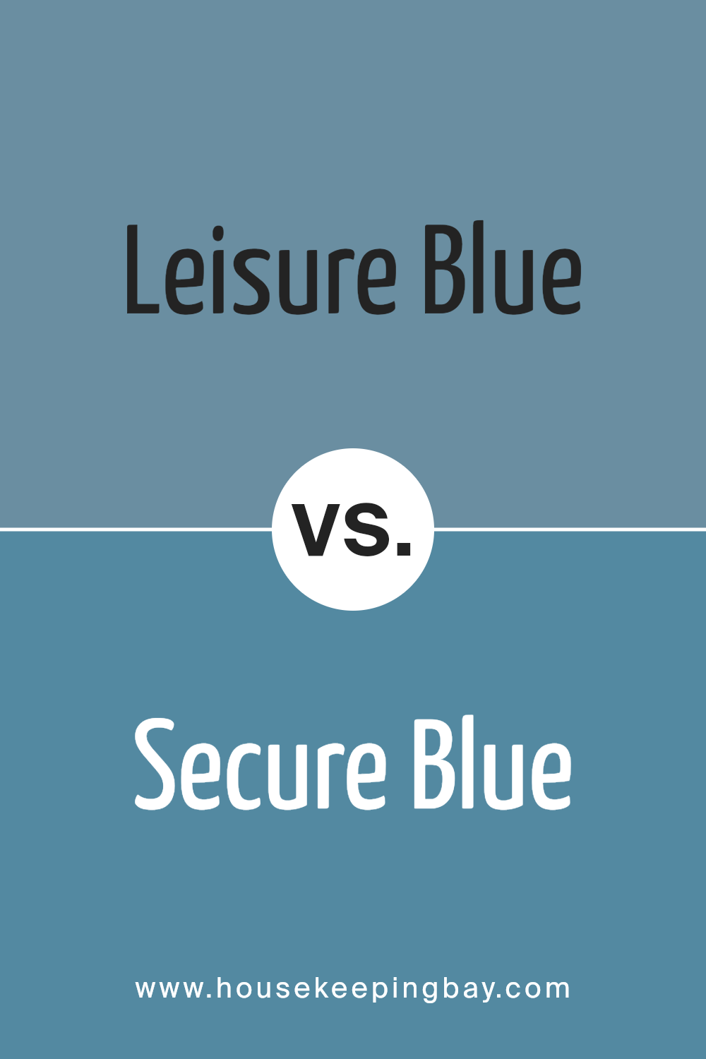 leisure_blue_sw_6515_vs_secure_blue_sw_6508