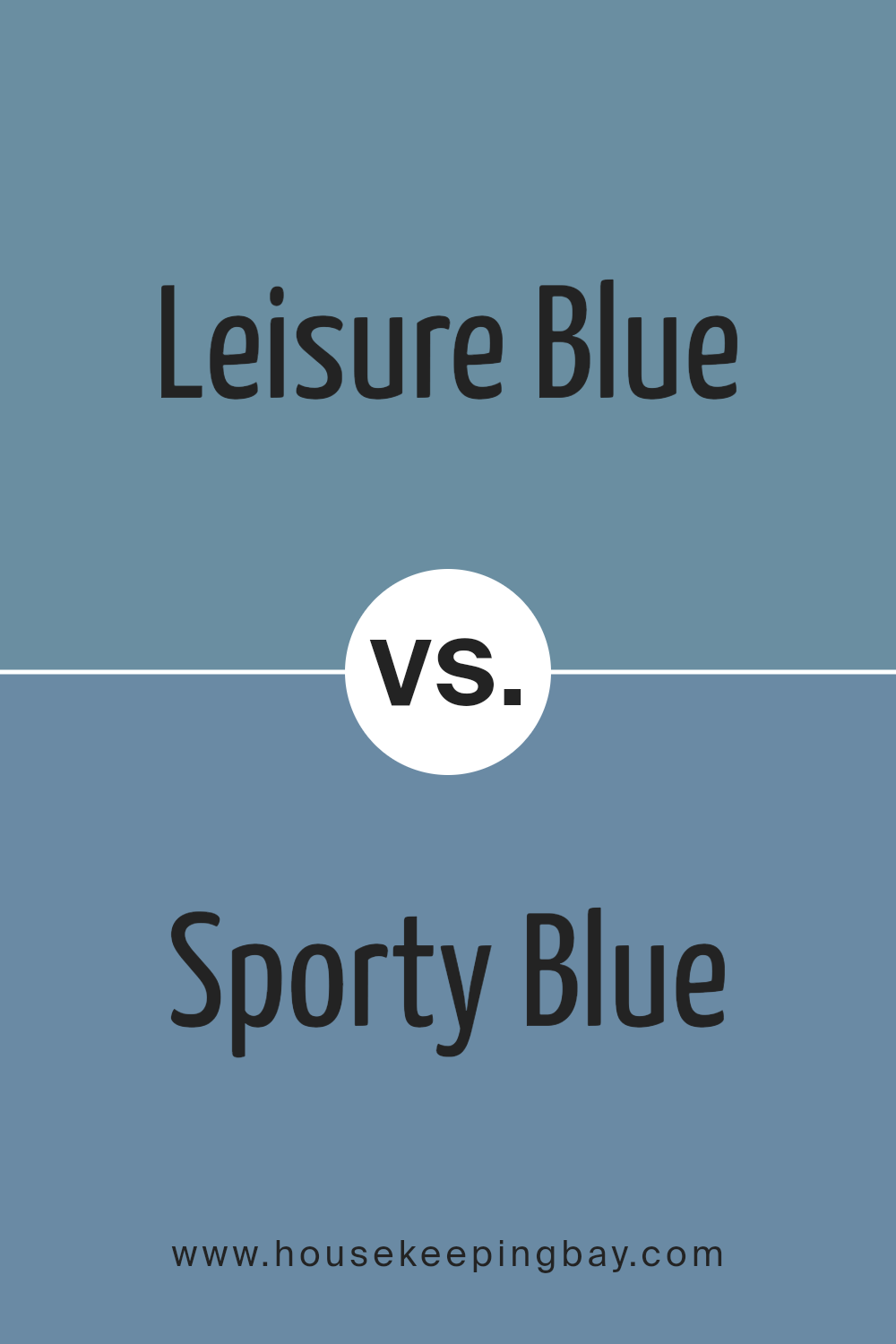 leisure_blue_sw_6515_vs_sporty_blue_sw_6522