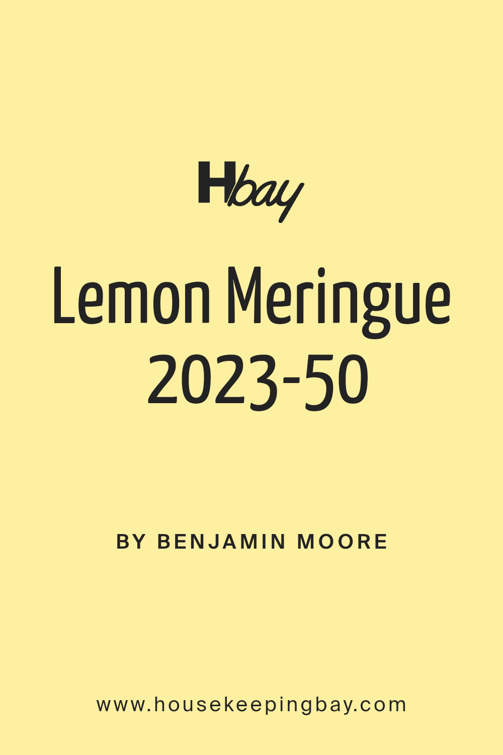 lemon_meringue_2023_50_paint_color_by_benjamin_moore