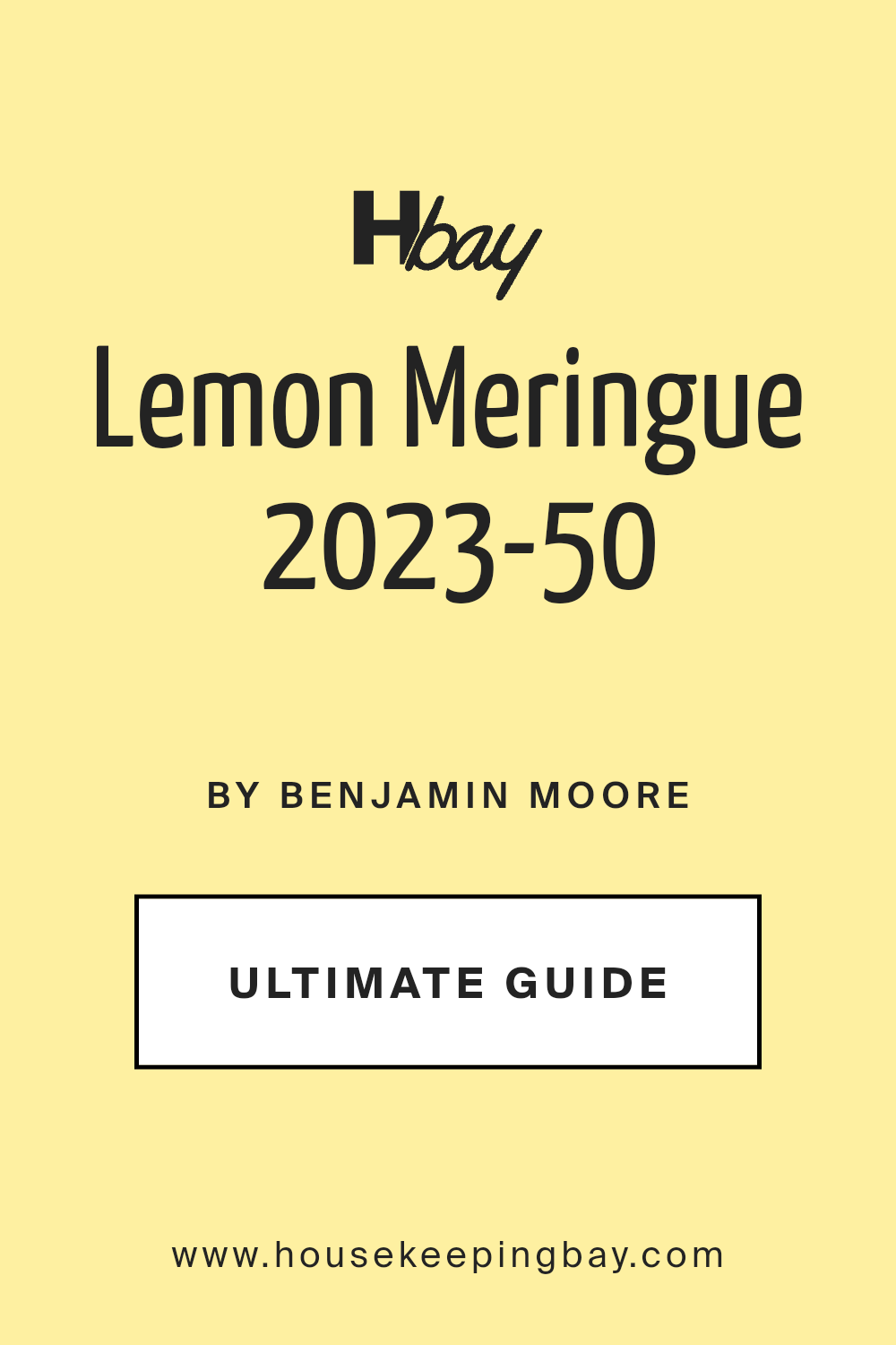 lemon_meringue_2023_50_paint_color_by_benjamin_moore_ultimate_guide