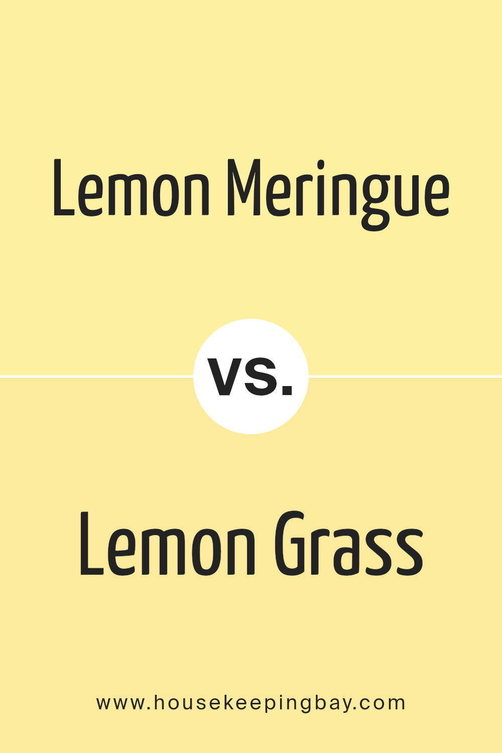 lemon_meringue_2023_50_vs_lemon_grass_339