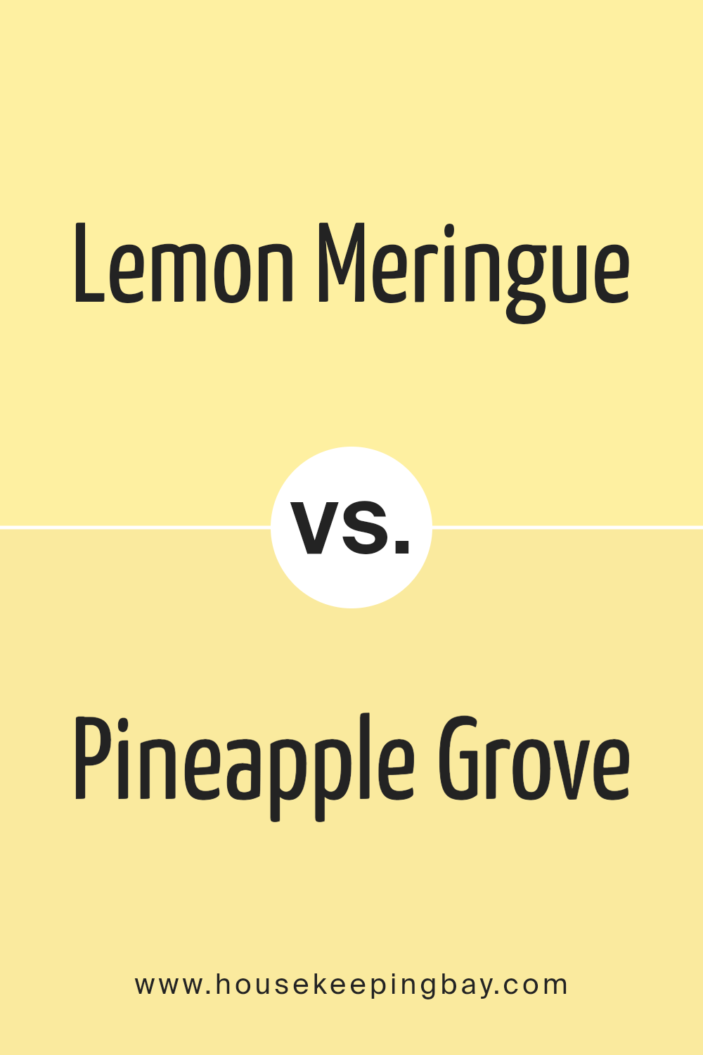 lemon_meringue_2023_50_vs_pineapple_grove_333