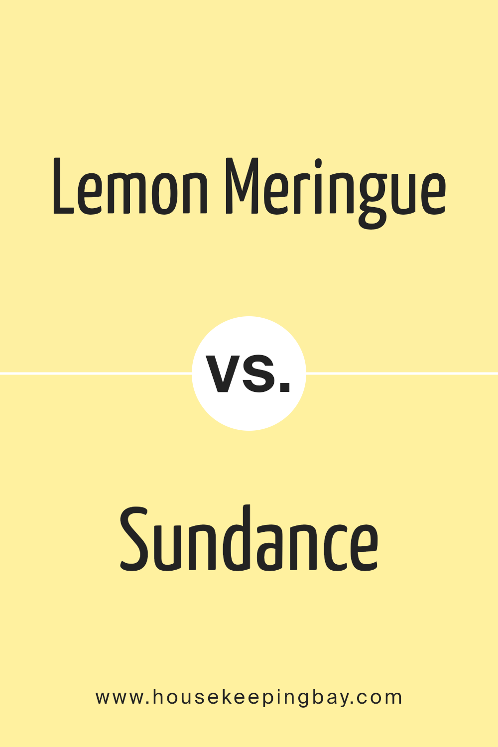 lemon_meringue_2023_50_vs_sundance_2022_50