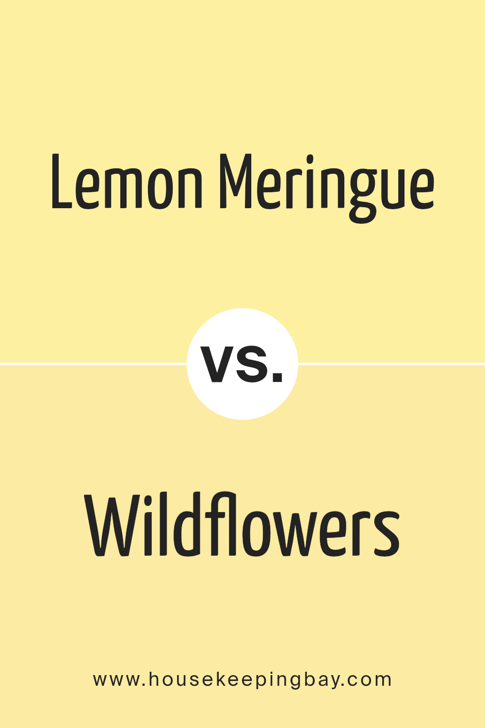 lemon_meringue_2023_50_vs_wildflowers_325