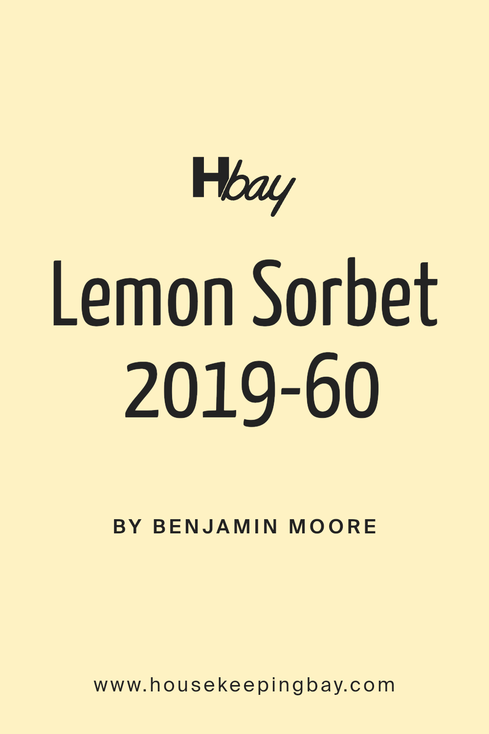 lemon_sorbet_2019_60_paint_color_by_benjamin_moore