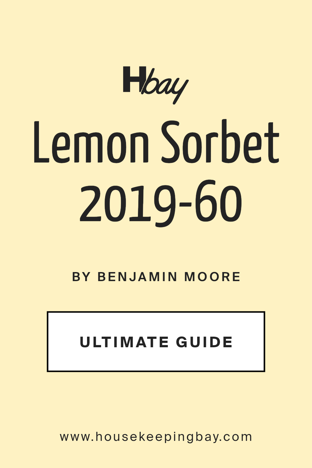 lemon_sorbet_2019_60_paint_color_by_benjamin_moore_ultimate_guide