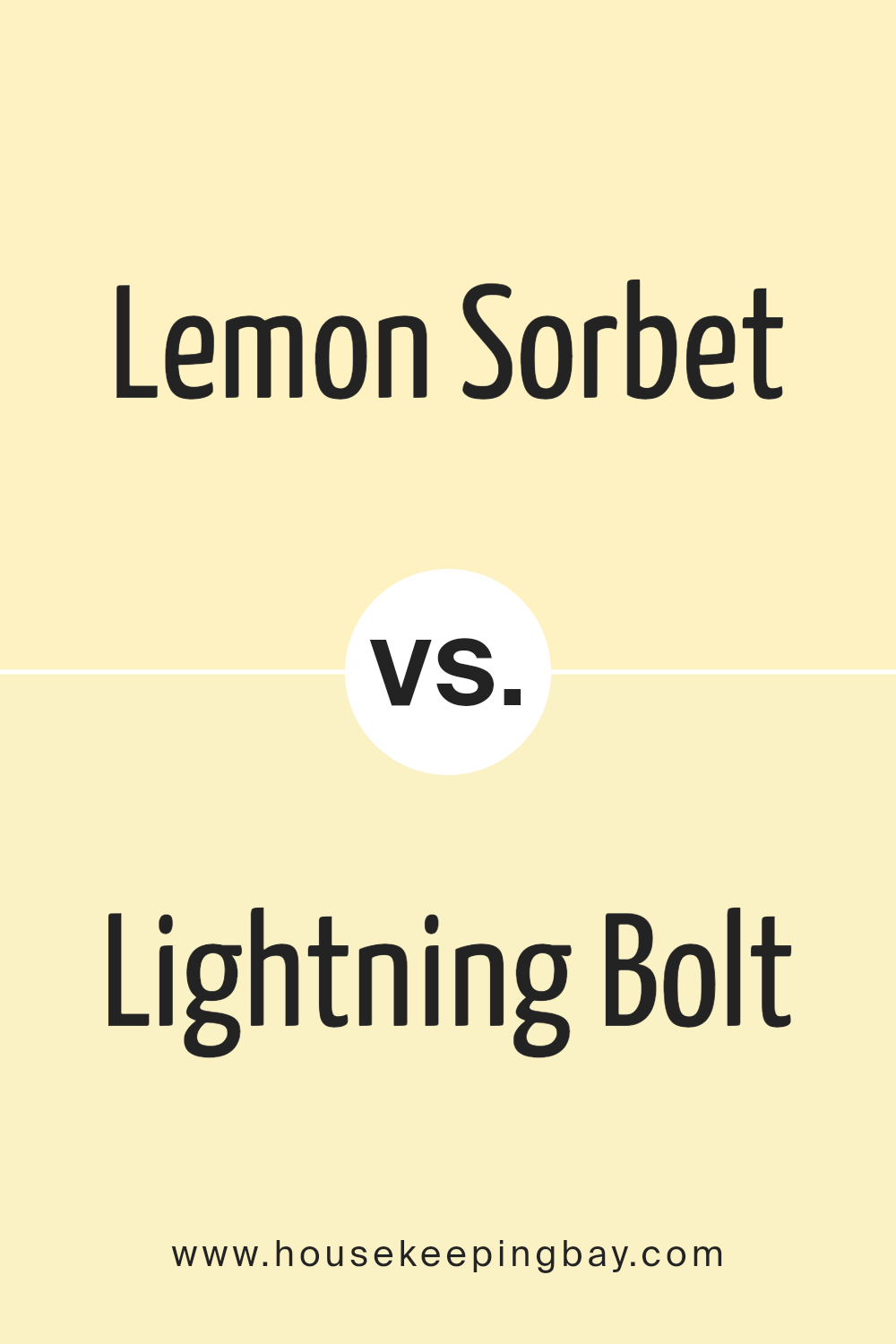 lemon_sorbet_2019_60_vs_lightning_bolt_323