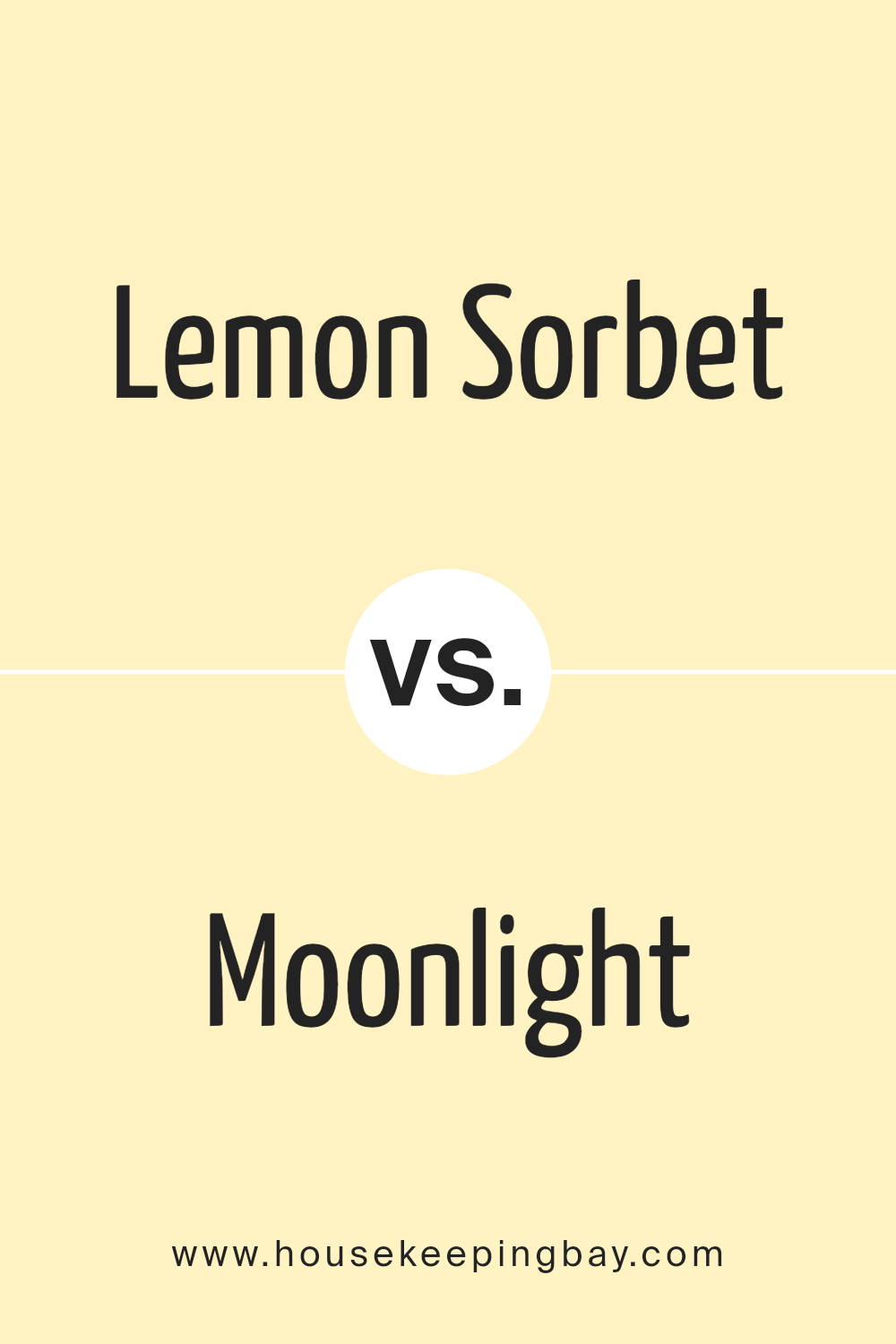 lemon_sorbet_2019_60_vs_moonlight_2020_60