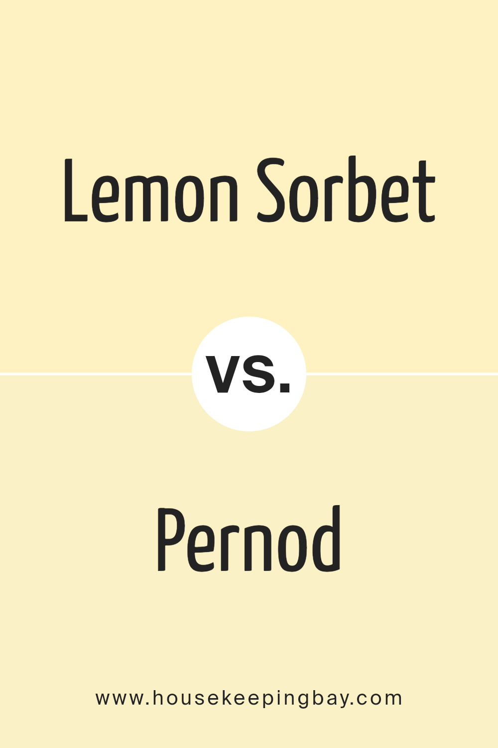 lemon_sorbet_2019_60_vs_pernod_316