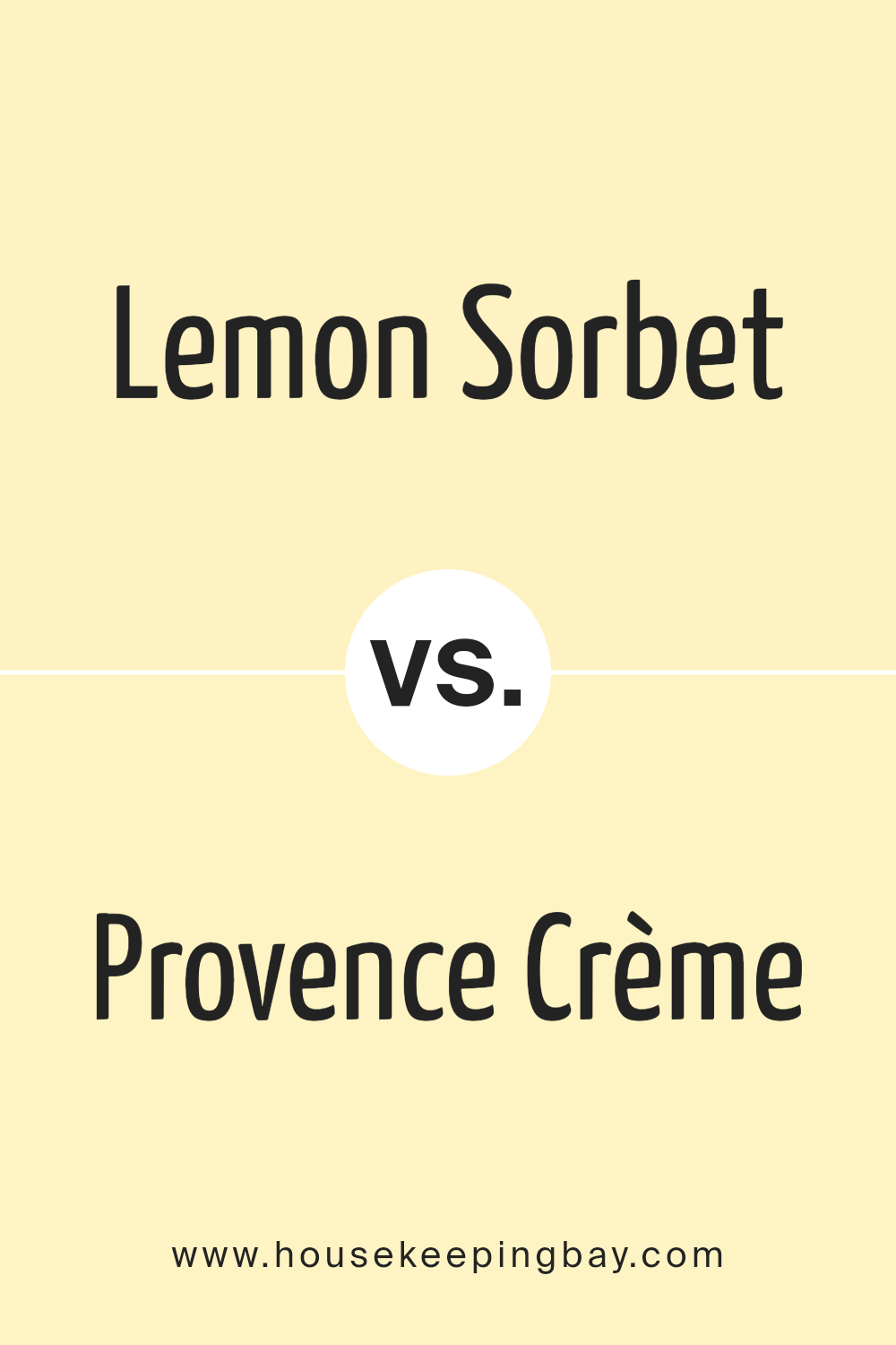 lemon_sorbet_2019_60_vs_provence_crme_2021_60