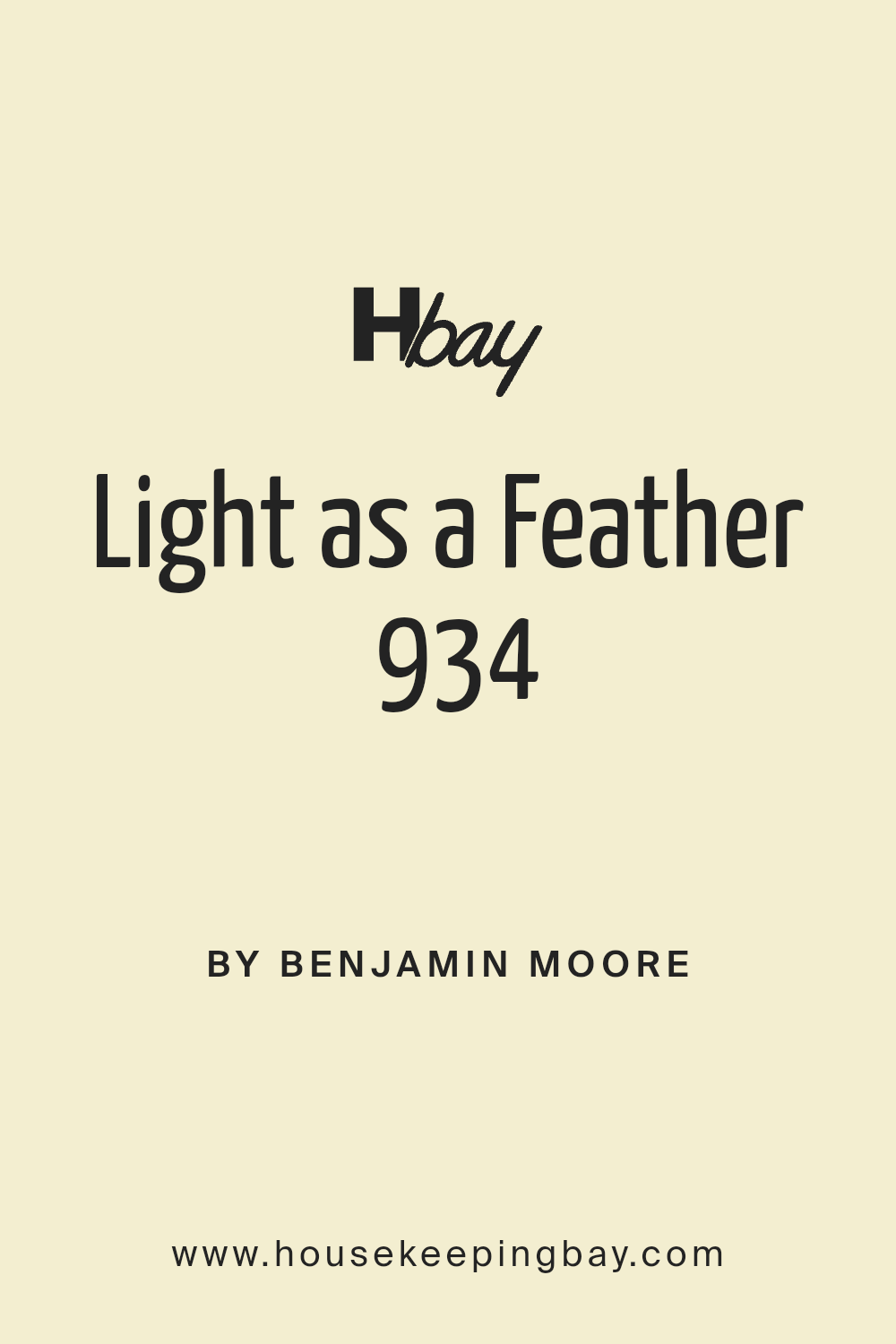 light_as_a_feather_934_paint_color_by_benjamin_moore