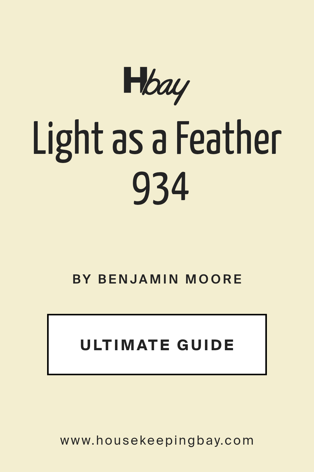 light_as_a_feather_934_paint_color_by_benjamin_moore_ultimate_guide