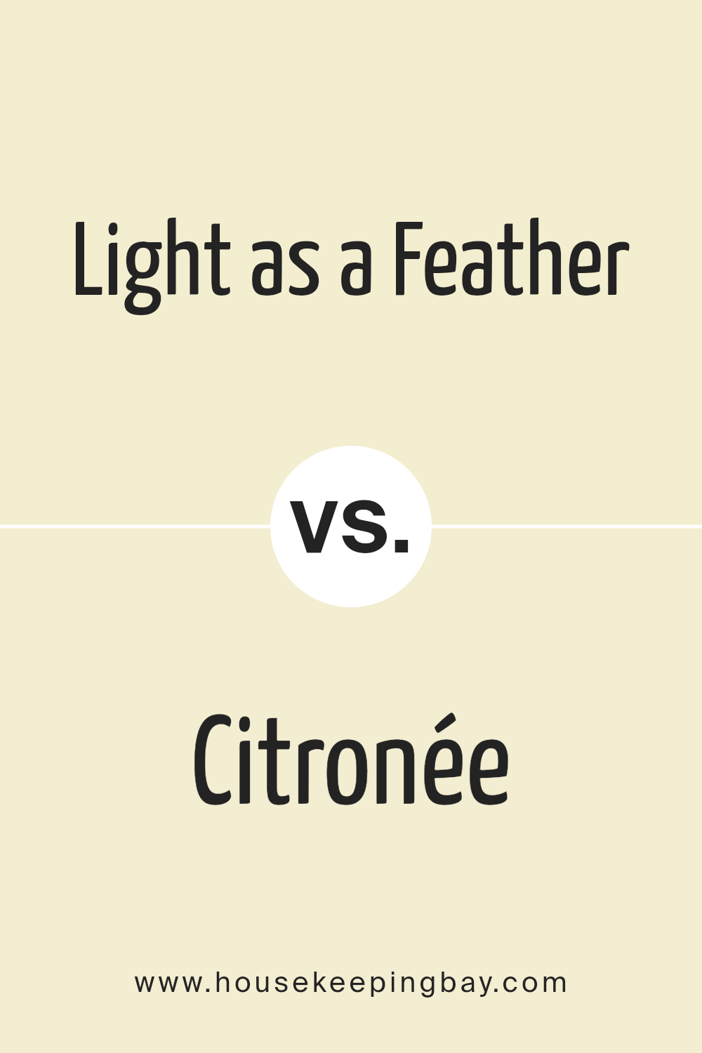 light_as_a_feather_934_vs_citrone_281