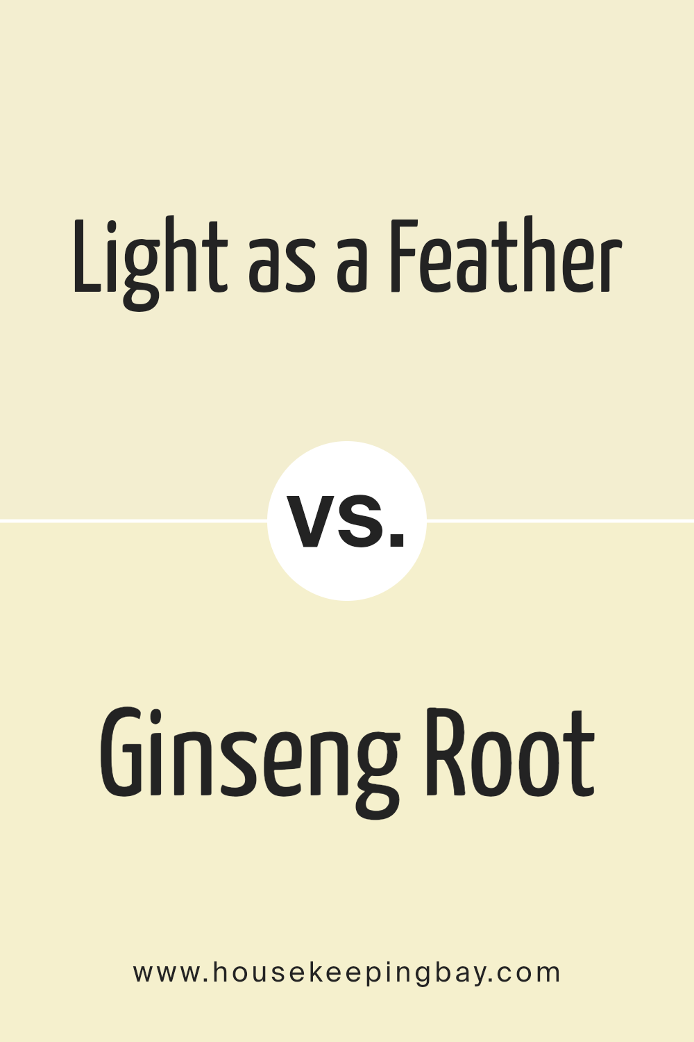 light_as_a_feather_934_vs_ginseng_root_386