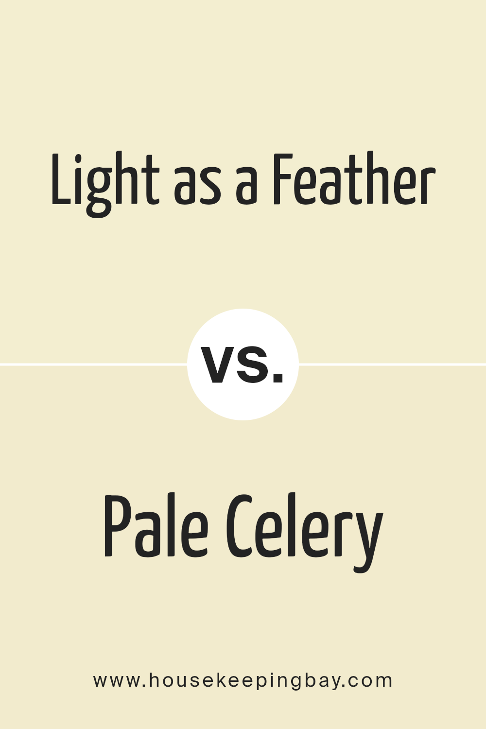 light_as_a_feather_934_vs_pale_celery_oc_116