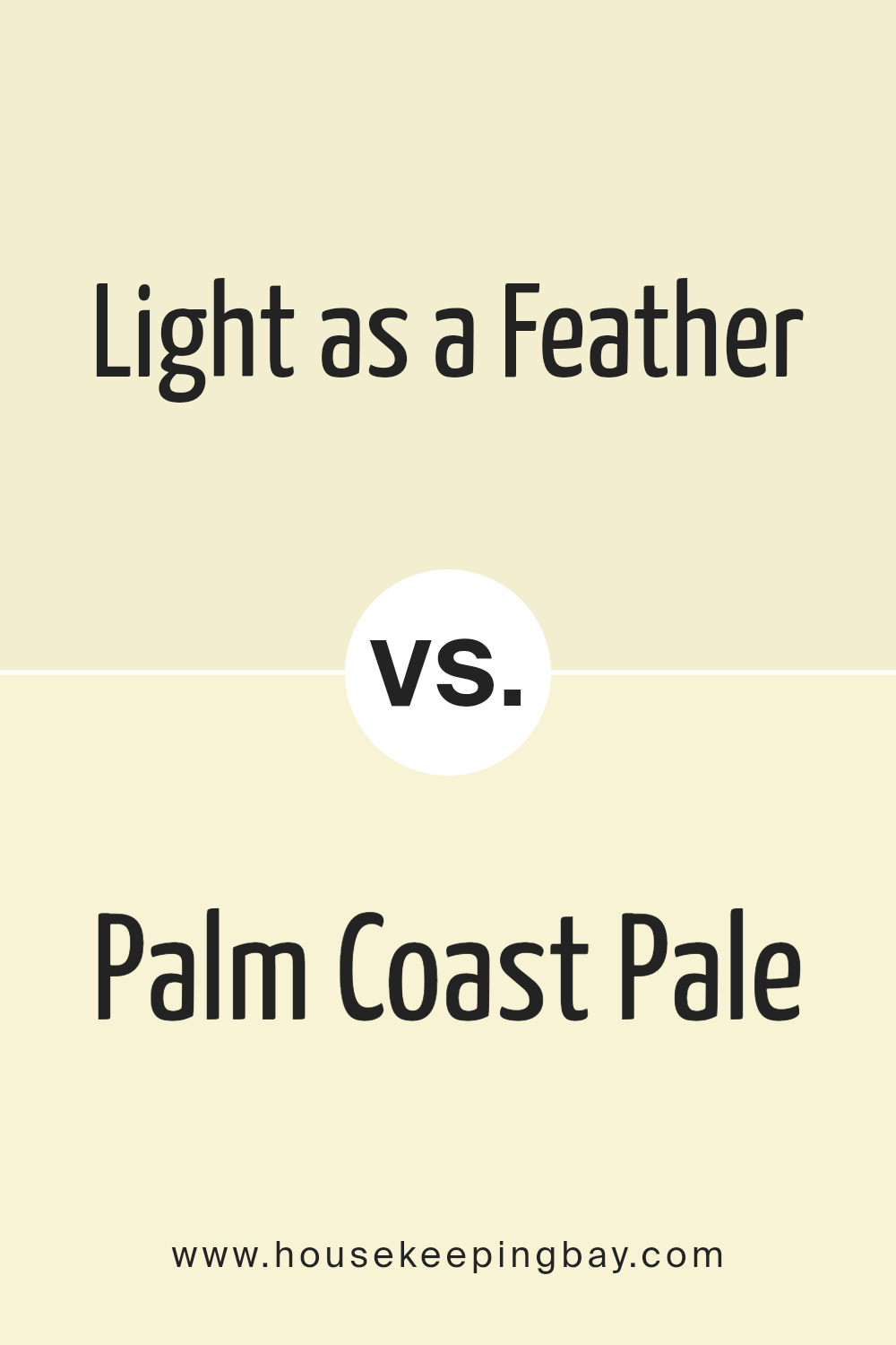 light_as_a_feather_934_vs_palm_coast_pale_330
