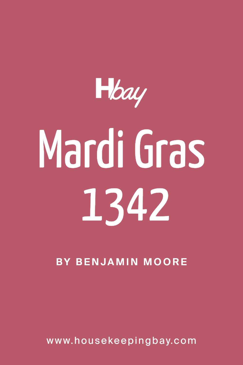 mardi_gras_1342_paint_color_by_benjamin_moore