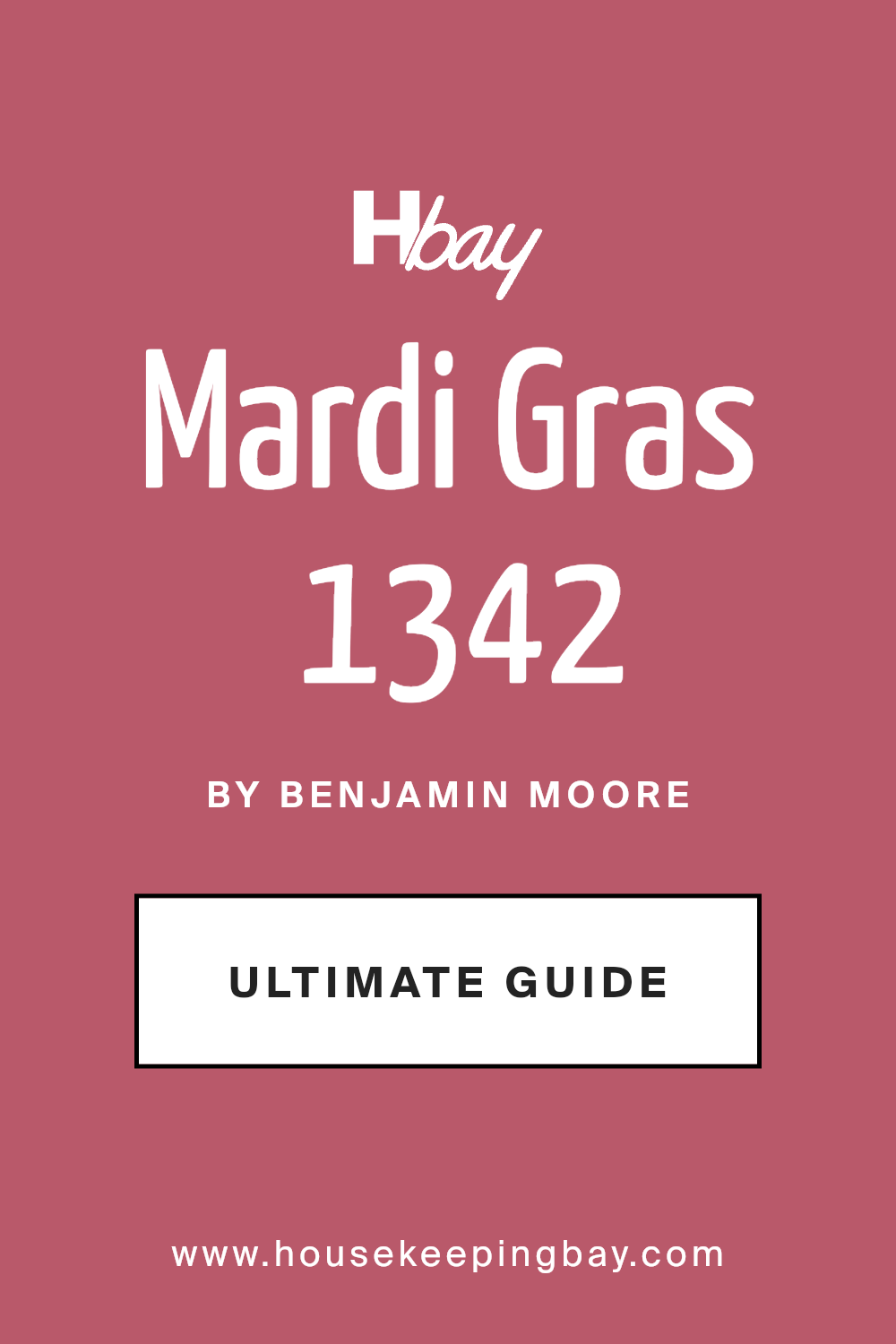 mardi_gras_1342_paint_color_by_benjamin_moore_ultimate_guide