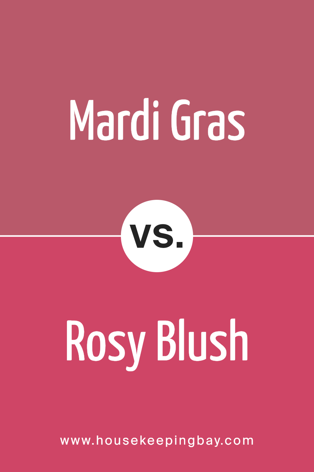 mardi_gras_1342_vs_rosy_blush_2086_30