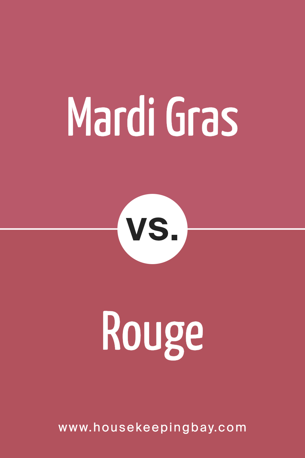 mardi_gras_1342_vs_rouge_2084_30