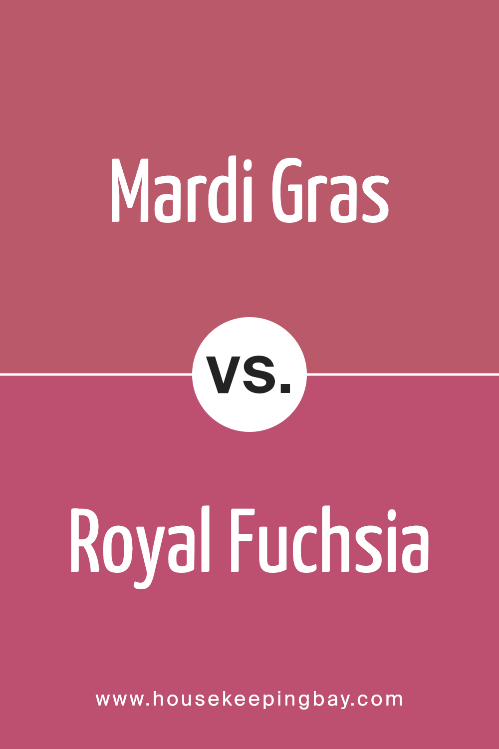 mardi_gras_1342_vs_royal_fuchsia_2078_30